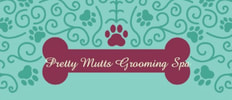 Pretty Mutts Grooming Spa